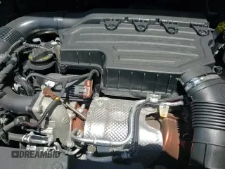 ✅ 2022 Jeep Renegade Altitude • VIN: ZACNJDE18NPN72329 • Лот: 66027005. Опубликован ранее на Copart с пробегом 20 315 миль. Бесплатный доступ к архиву аукционных продаж из США и подробный отчёт об истории автомобиля на DreamBid. Изображение 14.