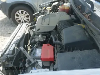 ✅ 2020 Chrysler Voyager L • VIN: 2C4RC1AG3LR111488 • Lot: 42704659. Wystawiony na IAAI z przebiegiem 66 816 mil. Bezpłatny archiwum sprzedaży aukcyjnych z USA i szczegółowy raport historii pojazdu na DreamBid. Zdjęcie 19.