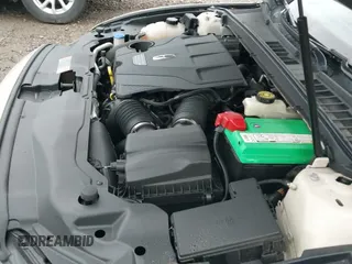 ✅ 2018 Lincoln Continental Reserve • VIN: 1LN6L9NP1J5609285 • Лот: 42011710. Опубликован ранее на IAAI с пробегом 57 158 миль. Бесплатный доступ к архиву аукционных продаж из США и подробный отчёт об истории автомобиля на DreamBid. Изображение 19.