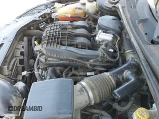 ✅ 2014 Chrysler 200 Touring • VIN: 1C3CCBBG3EN193088 • Лот: 42789537. Опубликован ранее на IAAI с пробегом 149 252 миль. Бесплатный доступ к архиву аукционных продаж из США и подробный отчёт об истории автомобиля на DreamBid. Изображение 13.