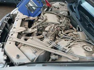 ✅ 2002 Buick Century Custom • VIN: 2G4WS52J121182009 • Лот: 43515166. Опубликован ранее на IAAI с пробегом Не указан. Бесплатный доступ к архиву аукционных продаж из США и подробный отчёт об истории автомобиля на DreamBid. Изображение 19.