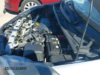 ✅ 2017 Toyota Yaris L • VIN: VNKKTUD37HA078283 • Лот: 43444354. Опубликован ранее на IAAI с пробегом 43 485 миль. Бесплатный доступ к архиву аукционных продаж из США и подробный отчёт об истории автомобиля на DreamBid. Изображение 19.