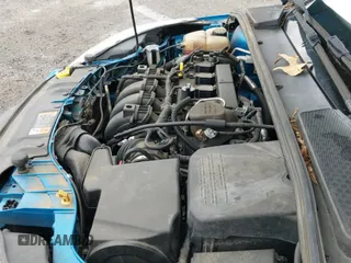 ✅ 2014 Ford Focus SE • VIN: 1FADP3F28EL448635 • Lot: 43748737. Listed on IAAI with 154,284 mi. Free auction sales archive from the USA and detailed vehicle history report at DreamBid. Image 12.