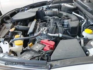 ✅ 2025 Subaru Outback • VIN: 4S4BTAAC5S3198389 • Lot: 42755075. Listed on IAAI with 17,140 mi. Free auction sales archive from the USA and detailed vehicle history report at DreamBid. Image 20.