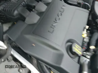 ✅ 2012 Lincoln MKZ • VIN: 3LNHL2GCXCR809995 • Lot: 41912495. Wystawiony na IAAI z przebiegiem 85 633 mil. Bezpłatny archiwum sprzedaży aukcyjnych z USA i szczegółowy raport historii pojazdu na DreamBid. Zdjęcie 13.