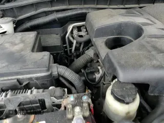 ✅ 2017 Infiniti QX80 Signature Edition • VIN: JN8AZ2NC4H9432370 • Lot: 66320415. Listed on Copart with 149,338 mi. Free auction sales archive from the USA and detailed vehicle history report at DreamBid. Image 14.