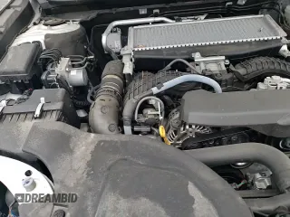 ✅ 2024 Subaru Outback Onyx XT • VIN: 4S4BTGLD0R3168557 • Lot: 69030315. Wystawiony na Copart z przebiegiem 14 116 mil. Bezpłatny archiwum sprzedaży aukcyjnych z USA i szczegółowy raport historii pojazdu na DreamBid. Zdjęcie 14.