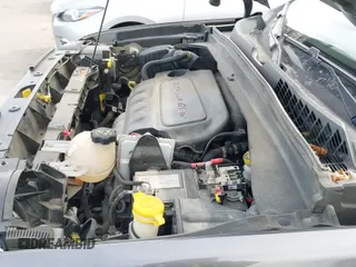 ✅ 2016 Jeep Renegade Latitude • VIN: ZACCJBBT5GPC86168 • Lot: 41568933. Listed on IAAI with 102,491 mi. Free auction sales archive from the USA and detailed vehicle history report at DreamBid. Image 21.