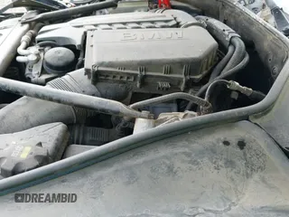 ✅ 2015 BMW 5 Series 535i • VIN: WBA5B1C52FD922491 • Lot: 41836034. Wystawiony na IAAI z przebiegiem 159 414 mil. Bezpłatny archiwum sprzedaży aukcyjnych z USA i szczegółowy raport historii pojazdu na DreamBid. Zdjęcie 19.