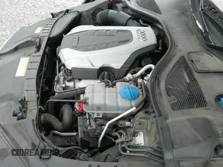 ✅ 2018 Audi A7 Prestige • VIN: WAU23AFC6JN075097 • Lot: 42166360. Listed on IAAI with 86,273 mi. Free auction sales archive from the USA and detailed vehicle history report at DreamBid. Image 19.