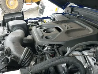 ✅ 2020 Jeep Wrangler Unlimited Sport S • VIN: 1C4HJXDN8LW261392 • Lot: 42426148. Listed on IAAI with 63,968 mi. Free auction sales archive from the USA and detailed vehicle history report at DreamBid. Image 22.