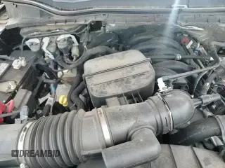 ✅ 2022 Ford F-250 XL • VIN: 1FT7X2BN0NEE74541 • Lot: 64436615. Wystawiony na Copart z przebiegiem 31 149 mil. Bezpłatny archiwum sprzedaży aukcyjnych z USA i szczegółowy raport historii pojazdu na DreamBid. Zdjęcie 14.