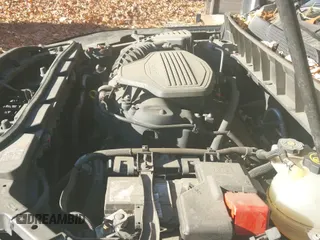 ✅ 2019 GMC Acadia SLE • VIN: 1GKKNLLS4KZ189912 • Lot: 40819219. Wystawiony na IAAI z przebiegiem 158 129 mil. Bezpłatny archiwum sprzedaży aukcyjnych z USA i szczegółowy raport historii pojazdu na DreamBid. Zdjęcie 19.