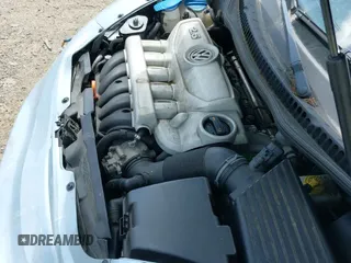 ✅ 2009 Volkswagen Beetle S • VIN: 3VWRW31C59M514949 • Lot: 42660846. Wystawiony na IAAI z przebiegiem 107 611 mil. Bezpłatny archiwum sprzedaży aukcyjnych z USA i szczegółowy raport historii pojazdu na DreamBid. Zdjęcie 20.