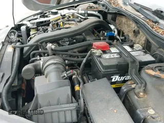 ✅ 2009 Ford Fusion SEL • VIN: 3FAHP08Z59R151890 • Лот: 43178112. Опубликован ранее на IAAI с пробегом 188 948 миль. Бесплатный доступ к архиву аукционных продаж из США и подробный отчёт об истории автомобиля на DreamBid. Изображение 13.