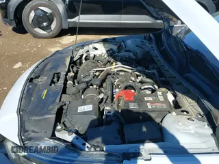 ✅ 2023 Nissan Altima SR • VIN: 1N4BL4CV3PN300682 • Лот: 43416868. Опубликован ранее на IAAI с пробегом 86 650 миль. Бесплатный доступ к архиву аукционных продаж из США и подробный отчёт об истории автомобиля на DreamBid. Изображение 21.