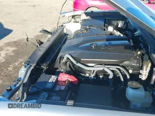 ✅ 2023 Toyota Tacoma SR5 • VIN: 3TMAZ5CN7PM213050 • Lot: 41364846. Wystawiony na IAAI z przebiegiem 25 815 mil. Bezpłatny archiwum sprzedaży aukcyjnych z USA i szczegółowy raport historii pojazdu na DreamBid. Zdjęcie 19.