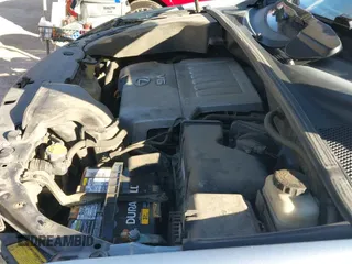 ✅ 2007 Lexus RX 350 • VIN: 2T2HK31U17C021614 • Лот: 43639776. Опубликован ранее на IAAI с пробегом 349 595 миль. Бесплатный доступ к архиву аукционных продаж из США и подробный отчёт об истории автомобиля на DreamBid. Изображение 12.