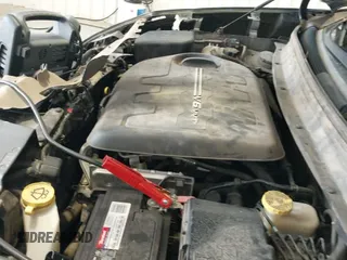 ✅ 2015 Jeep Cherokee Latitude • VIN: 1C4PJMCS0FW788901 • Lot: 42670590. Wystawiony na IAAI z przebiegiem 198 232 mil. Bezpłatny archiwum sprzedaży aukcyjnych z USA i szczegółowy raport historii pojazdu na DreamBid. Zdjęcie 19.