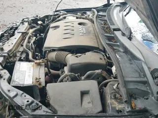 ✅ 2009 Toyota Corolla • VIN: JTDBL40E099049503 • Lot: 43413193. Listed on IAAI with 185,930 mi. Free auction sales archive from the USA and detailed vehicle history report at DreamBid. Image 20.