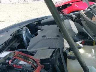 ✅ 2015 Chevrolet Impala LT • VIN: 2G1115SL9F9152324 • Lot: 41793228. Listed on IAAI with 54,126 mi. Free auction sales archive from the USA and detailed vehicle history report at DreamBid. Image 19.