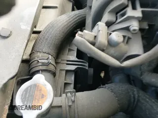 ✅ 2014 Nissan Sentra SL • VIN: 3N1AB7AP0EL622081 • Лот: 43564916. Опубликован ранее на IAAI с пробегом 208 544 миль. Бесплатный доступ к архиву аукционных продаж из США и подробный отчёт об истории автомобиля на DreamBid. Изображение 13.