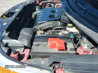 ✅ 2013 Ford Explorer Limited • VIN: 1FM5K7F97DGA20768 • Lot: 42034839. Wystawiony na IAAI z przebiegiem 217 133 mil. Bezpłatny archiwum sprzedaży aukcyjnych z USA i szczegółowy raport historii pojazdu na DreamBid. Zdjęcie 18.