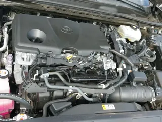 2021 Toyota Camry Hybrid SE с VIN 4T1G31AK4MU560903, выставлен на аукционе IAAI как лот 42194079 с пробегом 100 958 миль миль и . История ставок и продаж доступна на DreamBid. Изображение 20.