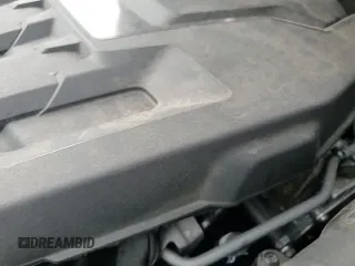 ✅ 2020 Volkswagen Tiguan SE • VIN: 3VV3B7AX5LM032201 • Lot: 71679845. Listed on Copart with 69,368 mi. Free auction sales archive from the USA and detailed vehicle history report at DreamBid. Image 17.