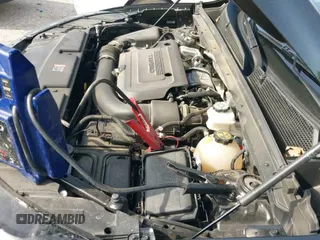 ✅ 2023 Buick Envision Essence • VIN: LRBFZNR46PD054584 • Lot: 42515108. Listed on IAAI with 22,006 mi. Free auction sales archive from the USA and detailed vehicle history report at DreamBid. Image 20.