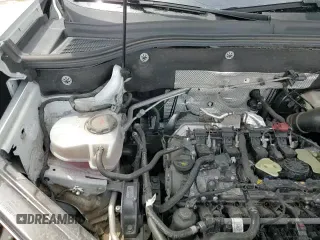 ✅ 2024 Volkswagen Atlas SEL Premium R-Line • VIN: 1V2FE2CA3RC229861 • Lot: 70592365. Listed on Copart with 39,673 mi. Free auction sales archive from the USA and detailed vehicle history report at DreamBid. Image 16.