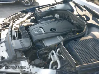 ✅ 2018 Mercedes-Benz GLC 300 • VIN: WDC0G4KB6JV015229 • Lot: 43069335. Listed on IAAI with 133,244 mi. Free auction sales archive from the USA and detailed vehicle history report at DreamBid. Image 19.