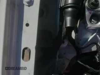 ✅ 2024 BMW X3 M • VIN: 5YM13EC05R9X09527 • Lot: 90107515. Wystawiony na Copart z przebiegiem 12 960 mil. Bezpłatny archiwum sprzedaży aukcyjnych z USA i szczegółowy raport historii pojazdu na DreamBid. Zdjęcie 14.