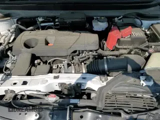 ✅ 2024 Acura RDX w/A-Spec Package • VIN: 5J8TC2H68RL800745 • Lot: 57993585. Listed on Copart with 21,455 mi. Free auction sales archive from the USA and detailed vehicle history report at DreamBid. Image 15.