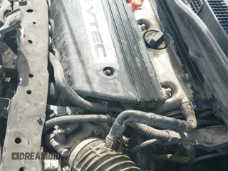 ✅ 2012 Honda Civic Si • VIN: 2HGFG4A51CH703924 • Lot: 43718538. Wystawiony na IAAI z przebiegiem 100 943 mil. Bezpłatny archiwum sprzedaży aukcyjnych z USA i szczegółowy raport historii pojazdu na DreamBid. Zdjęcie 20.