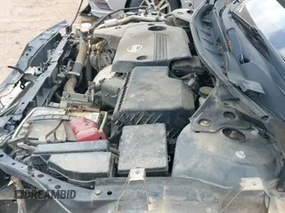 ✅ 2014 Nissan Altima SV • VIN: 1N4AL3AP4EC285161 • Lot: 42939844. Wystawiony na IAAI z przebiegiem 192 533 mil. Bezpłatny archiwum sprzedaży aukcyjnych z USA i szczegółowy raport historii pojazdu na DreamBid. Zdjęcie 13.