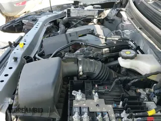 ✅ 2025 Buick Envista Sport Touring • VIN: KL47LBEPXSB093831 • Лот: 43315119. Опубликован ранее на IAAI с пробегом 16 744 миль. Бесплатный доступ к архиву аукционных продаж из США и подробный отчёт об истории автомобиля на DreamBid. Изображение 20.