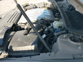 ✅ 2006 Cadillac DTS 1SB • VIN: 1G6KD57Y66U189618 • Lot: 41935246. Listed on IAAI with 140,347 mi. Free auction sales archive from the USA and detailed vehicle history report at DreamBid. Image 19.