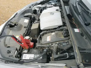 ✅ 2021 Toyota Prius L Eco • VIN: JTDKAMFU4M3130441 • Lot: 42202179. Listed on IAAI with 49,552 mi. Free auction sales archive from the USA and detailed vehicle history report at DreamBid. Image 22.