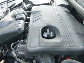 ✅ 2016 Buick Verano Sport Touring • VIN: 1G4PW5SK5G4131951 • Lot: 42603557. Listed on IAAI with 112,632 mi. Free auction sales archive from the USA and detailed vehicle history report at DreamBid. Image 19.