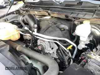 ✅ 2016 Ram 1500 Big Horn • VIN: 3C6RR7LT9GG142758 • Lot: 94324255. Wystawiony na Copart z przebiegiem 115 452 mil. Bezpłatny archiwum sprzedaży aukcyjnych z USA i szczegółowy raport historii pojazdu na DreamBid. Zdjęcie 11.