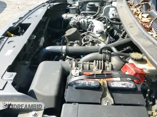 ✅ 2016 Ford Police Interceptor Utility • VIN: 1FM5K8ATXGGA19577 • Lot: 42871635. Listed on IAAI with 93,227 mi. Free auction sales archive from the USA and detailed vehicle history report at DreamBid. Image 19.