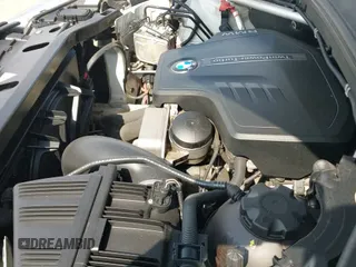 ✅ 2014 BMW X3 xDrive28i • VIN: 5UXWX9C5XE0D39102 • Lot: 43515707. Wystawiony na IAAI z przebiegiem 99 330 mil. Bezpłatny archiwum sprzedaży aukcyjnych z USA i szczegółowy raport historii pojazdu na DreamBid. Zdjęcie 13.