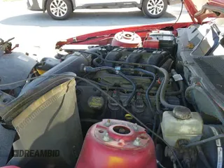 ✅ 2012 Ford Mustang Premium • VIN: 1ZVBP8AM8C5284518 • Lot: 42791464. Listed on IAAI with 148,775 mi. Free auction sales archive from the USA and detailed vehicle history report at DreamBid. Image 20.