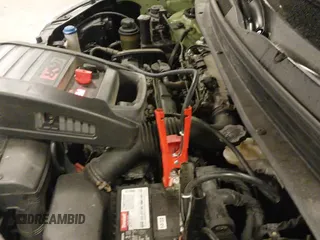 ✅ 2011 Kia Soul + • VIN: KNDJT2A26B7232717 • Lot: 43618180. Wystawiony na IAAI z przebiegiem 133 054 mil. Bezpłatny archiwum sprzedaży aukcyjnych z USA i szczegółowy raport historii pojazdu na DreamBid. Zdjęcie 12.