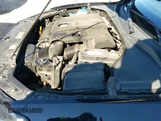 ✅ 2012 Volkswagen Passat SE • VIN: 1VWBH7A38CC045660 • Лот: 43214567. Опубликован ранее на IAAI с пробегом 145 164 миль. Бесплатный доступ к архиву аукционных продаж из США и подробный отчёт об истории автомобиля на DreamBid. Изображение 12.