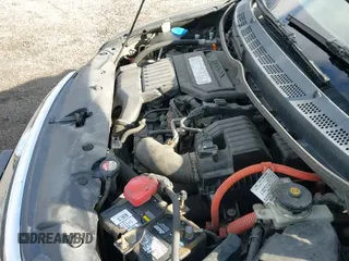 ✅ 2007 Honda Civic • VIN: JHMFA36207S007447 • Лот: 43489329. Опубликован ранее на IAAI с пробегом 112 404 миль. Бесплатный доступ к архиву аукционных продаж из США и подробный отчёт об истории автомобиля на DreamBid. Изображение 20.