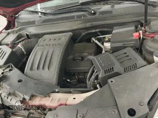 ✅ 2015 Chevrolet Equinox LT • VIN: 2GNALBEK1F1124803 • Lot: 42146429. Listed on IAAI with 185,875 mi. Free auction sales archive from the USA and detailed vehicle history report at DreamBid. Image 20.