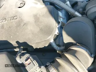 ✅ 2014 Buick Regal Premium I • VIN: 2G4GN5EX9E9295658 • Lot: 43575982. Listed on IAAI with 156,115 mi. Free auction sales archive from the USA and detailed vehicle history report at DreamBid. Image 20.