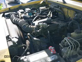 ✅ 2002 Ford Ranger XL • VIN: 1FTYR14U82PA93727 • Lot: 43412761. Listed on IAAI with 242,761 mi. Free auction sales archive from the USA and detailed vehicle history report at DreamBid. Image 18.